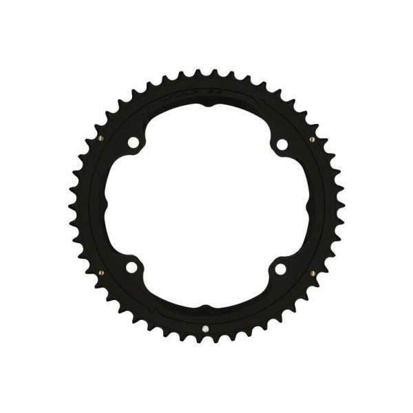 Campagnolo Record Kettenblatt 53 Zähne LK 145mm 12-fach FC-RE953 OVP