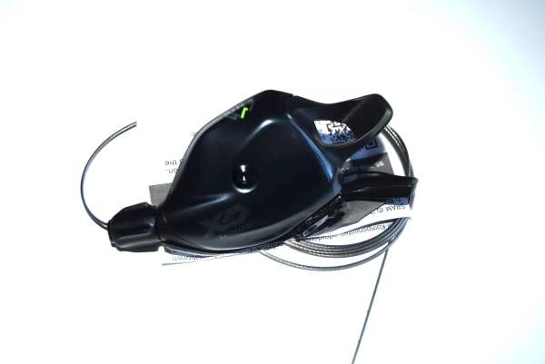 Sram GX Eagle Schalthebel 12-fach rechts Trigger E-MTB single click