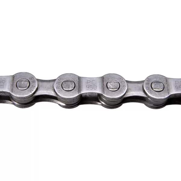 Sram PC 951 PowerChain Kette 9-fach OVP