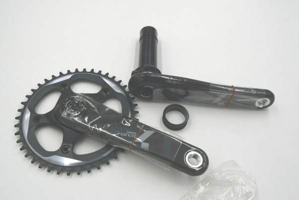 Sram force 1 bb30 outlet