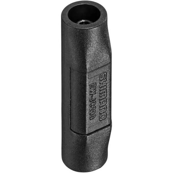Shimano EW-JC200 Di2 Junction (B) Kontaktstelle