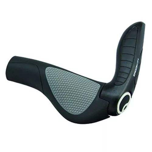 Ergon GP4-S Lenkergriffe aktuelles Modell