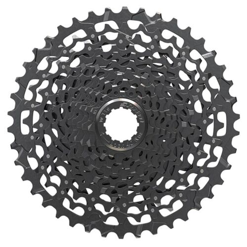 Sram PG-1130 11-42 Kassette