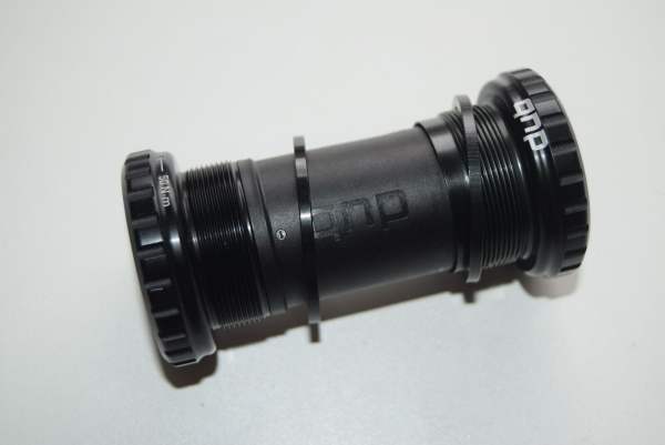 Sram DUB BSA Innenlagerschalen MTB/Road 68/73 mm