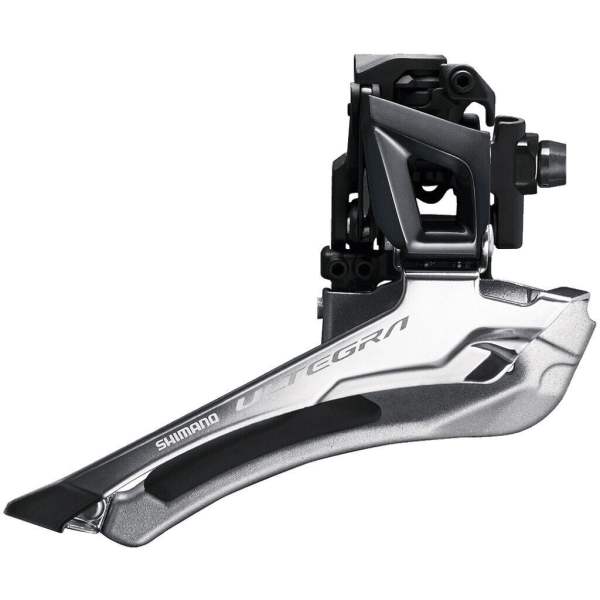 Shimano Ultegra FD-R8000 11-fach Umwerfer ANLÖT