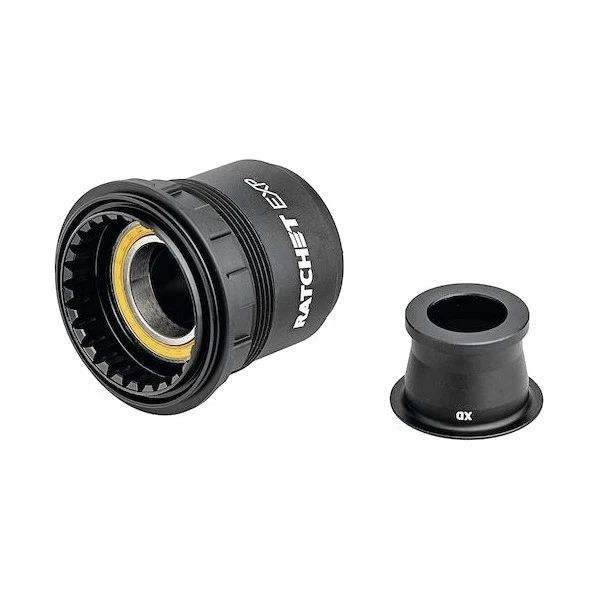 DT Swiss Ratchet Freilaufkörper für SRAM EXP 12x142/148/157 373S