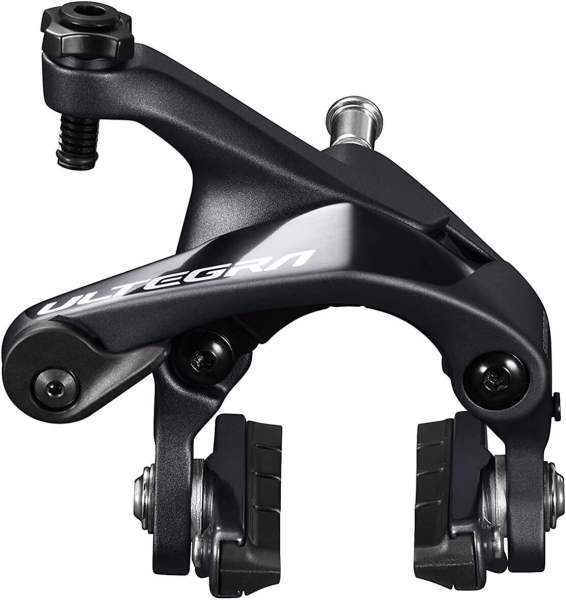 Shimano Ultegra Bremse BR-R8000 für Hinterrad