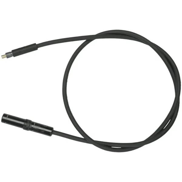 Fazua Ride 60 Speed Sensor 720mm ohne Magnet