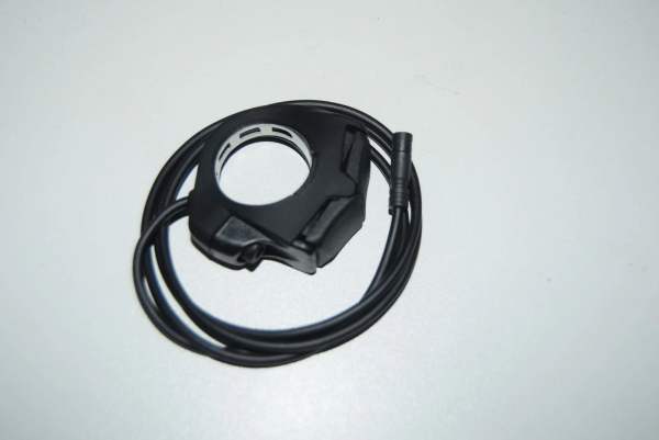 Shimano Steps SW-E7000 Schalter Di2 SW-E7000 Schalter links
