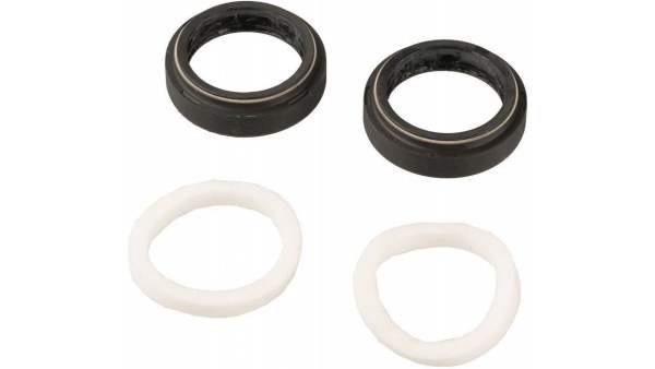 Rock Shox Staubdichtungen Set Pike Lyrik Yari - 11.4118.028.013