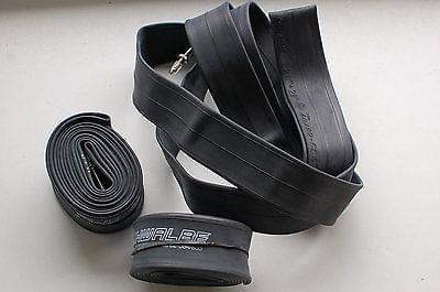 3 x Schwalbe Schlauch SV 19 NEU 28/29 Zoll 700C montageverpackt
