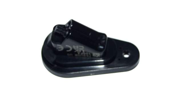 Shimano STEPS EW-SW310 Ein-/Ausschalter für int. Akku EP6 & EP801 OEM