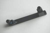 Magura QM26 Adapter PM7 Zoll 203 mm