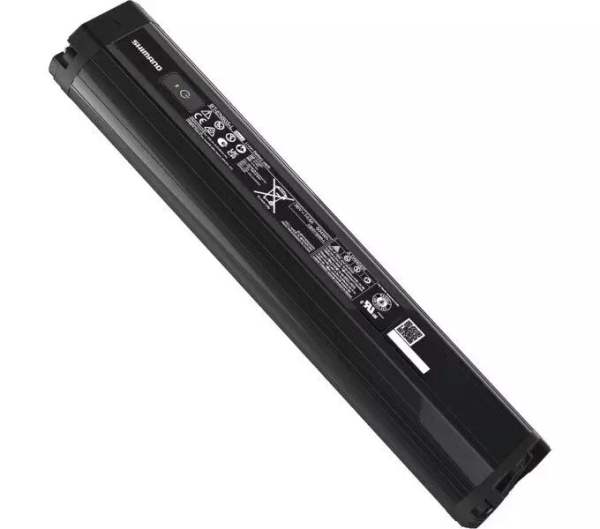 Shimano Akku STEPS BT-EN805-L, Rahmen/Integriert, 504 Wh OVP NUR ABHOLUNG