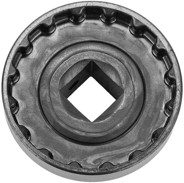 Shimano TL-FC33 Innenlagerwerkzeug Hollowtech II