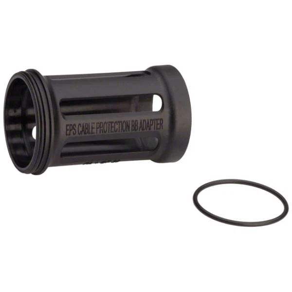 Campagnolo Innenlager Zugführung Adapter EPS PA + GF 30