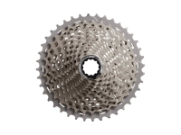 Shimano, Kassette, Deore, CS-HG50, 10-fach, 11-36 - Best Bike