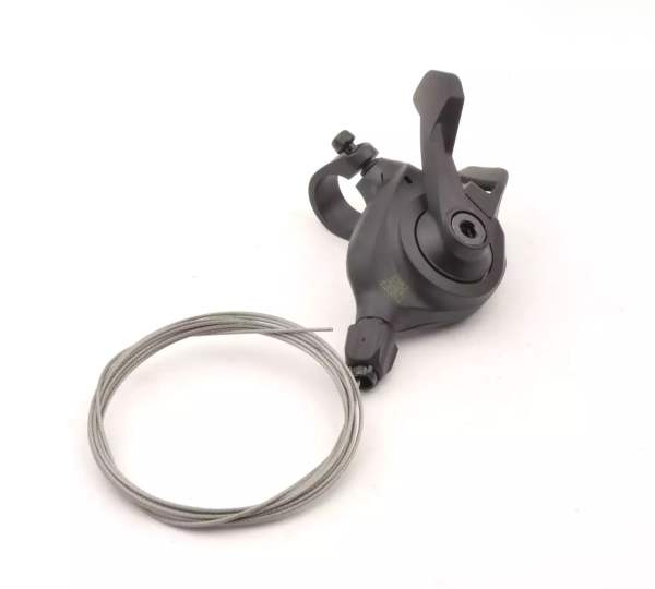 Sram NX Eagle Schalthebel 12-fach hinten rechts Trigger E-MTB Kassette 12sp