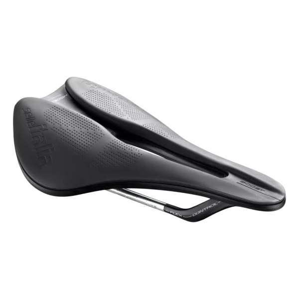 Selle Italia Model X Sattel - Superflow OEM Version