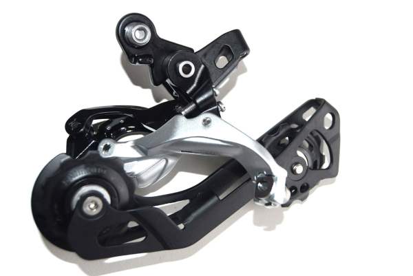 Shimano xt m781 shadow sales