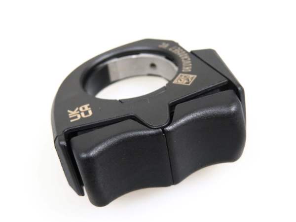 Shimano Steps SW-EM800 Schalter Bedienelement links EP8 E-Bike SW EM800 L UK