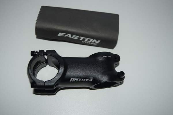 Easton EA50 Vorbau 31,8 mm +/- 7° 70 mm