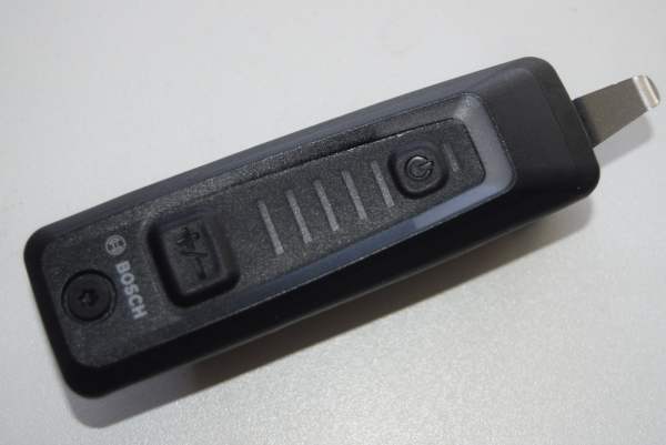 Bosch System Controller BRC3100 Smart System