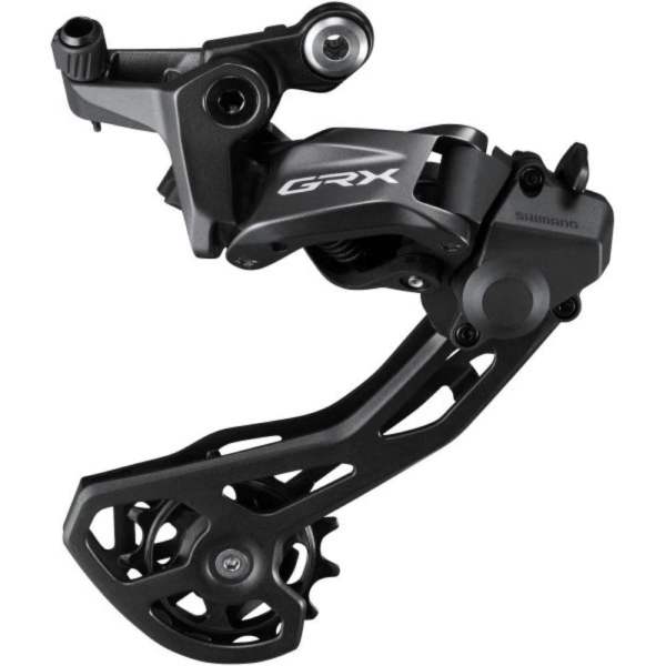 Shimano GRX RD-RX820 Schaltwerk 12-fach RD+
