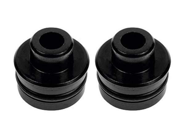 Mavic Reduzier Adapter von 15mm auf 9mm (1 Paar)