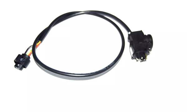 Bosch Anschlusskabel 1270015365 Active+Performance Line+ CX 820mm