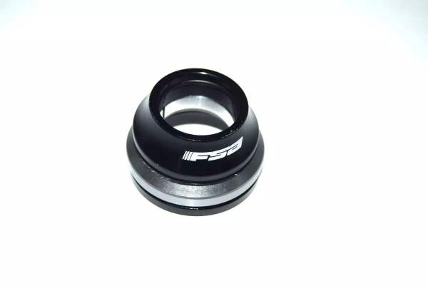 FSA C40 ACB Steuersatz Tapered No. 42 ohne Cup, Schraube und Kralle