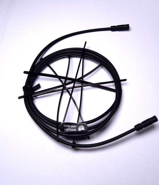 Shimano Kabel ULTEGRA Di2 EW-SD50 mit 1000mm